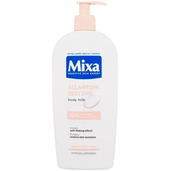 Body Balm Repairing Surgras (suchá pleť) - Regeneračné premasťujúci telové mlieko